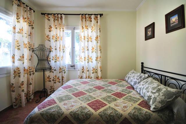 Villa Felices Juntos Platja d'Aro Room photo
