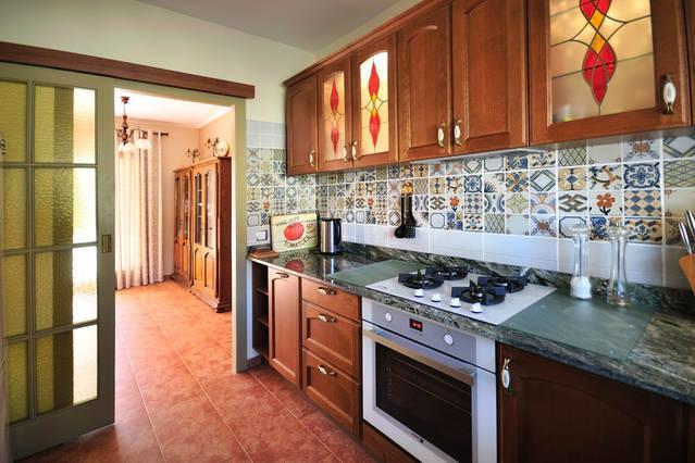 Villa Felices Juntos Platja d'Aro Room photo