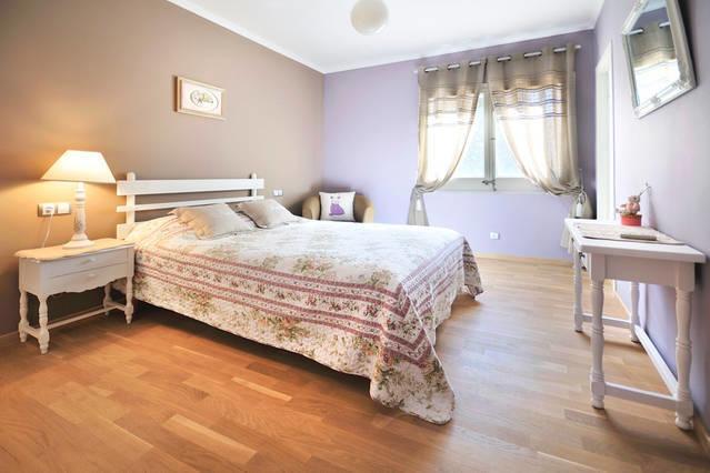 Villa Felices Juntos Platja d'Aro Room photo
