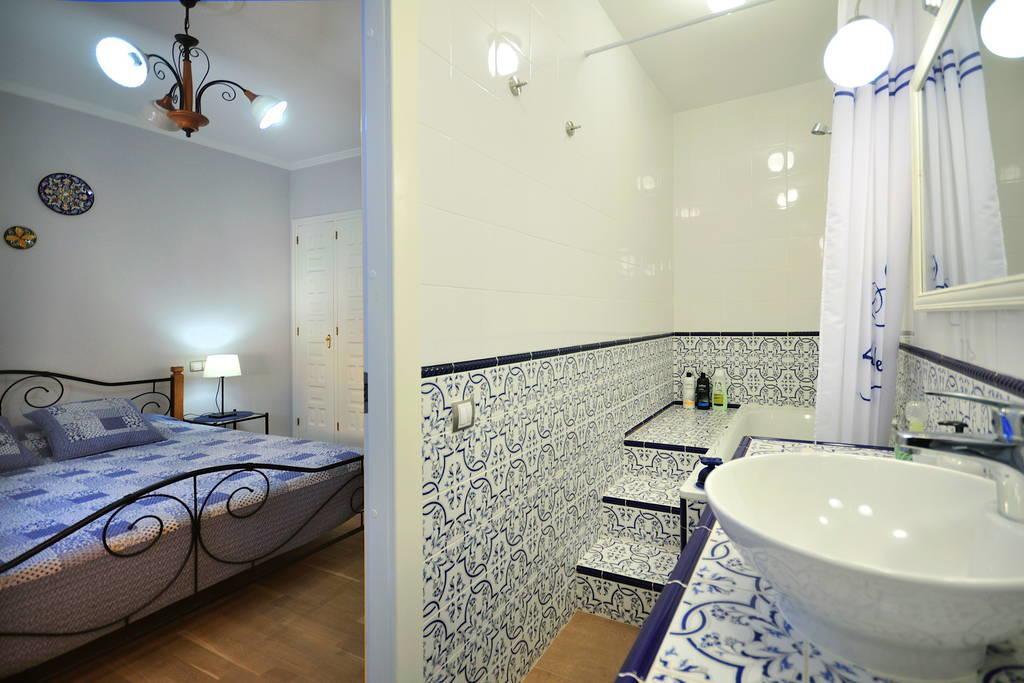 Villa Felices Juntos Platja d'Aro Exterior photo